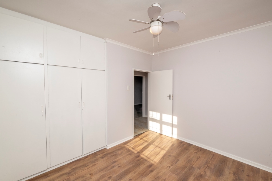 4 Bedroom Property for Sale in Durbanville Western Cape